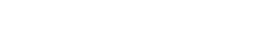 北川グレステック株式会社 採用サイト