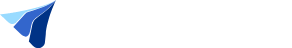 北川グレステック株式会社 採用サイト