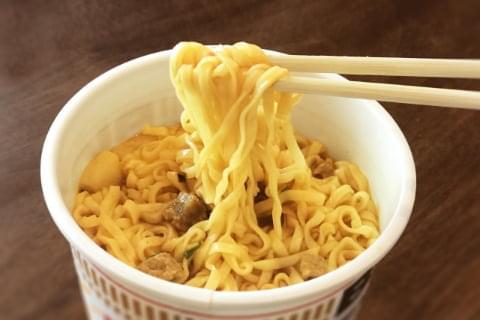 軽食完備