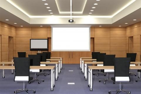 社内イベント