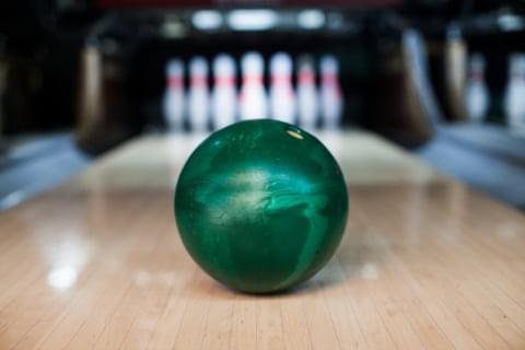スポーツ大会