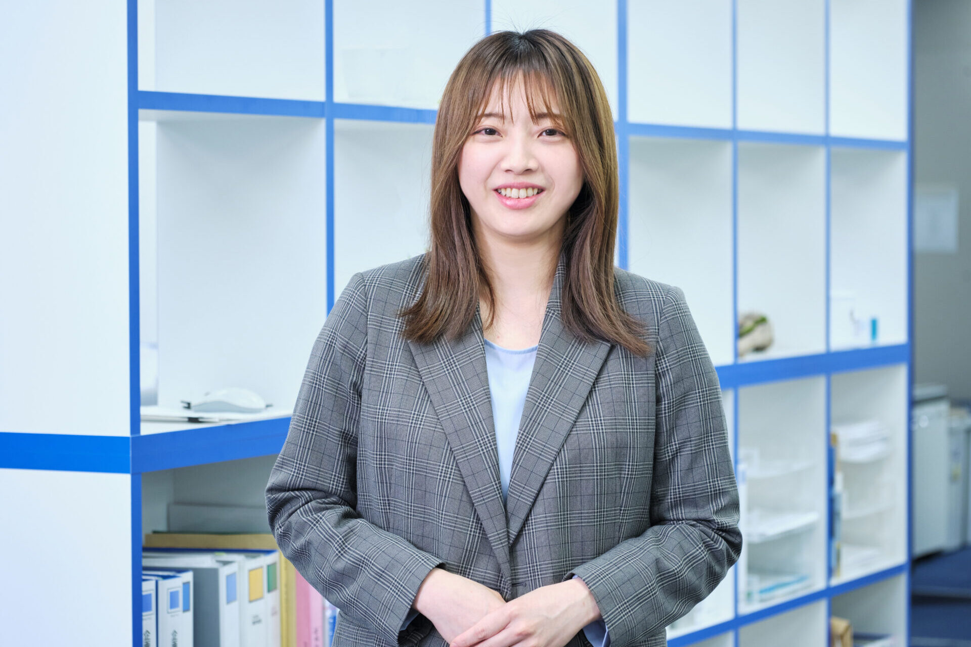 久保 亜実