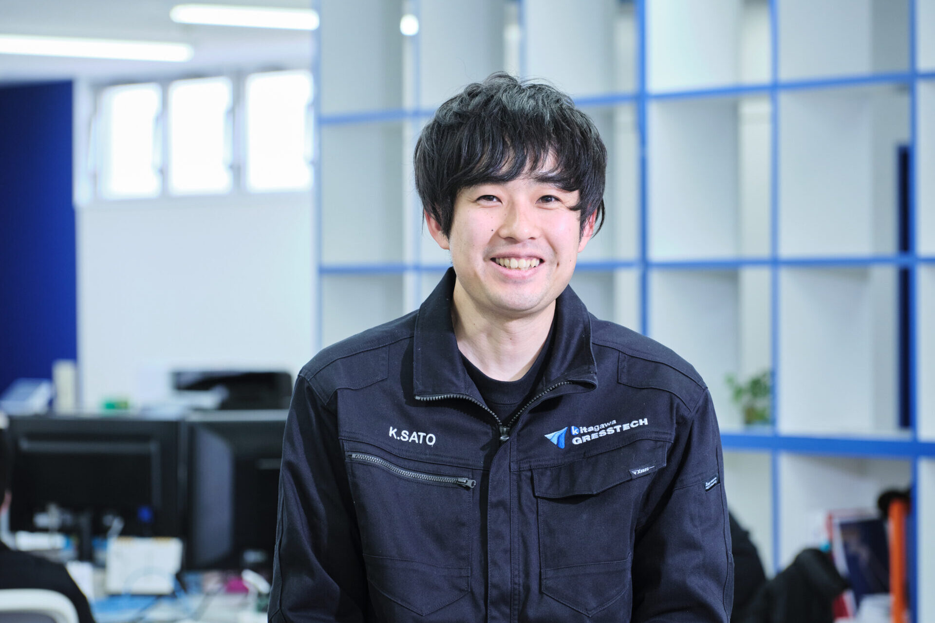 佐藤 和生