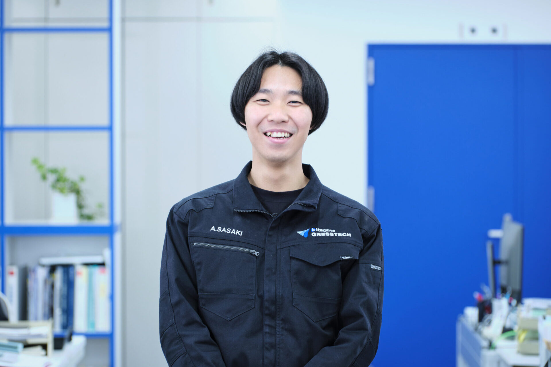 佐々木 新